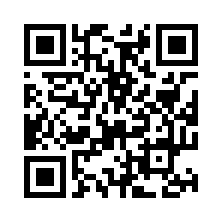 QR Code for bitcoin:35LCdRN8ucb6Xm71m6iYN8XL5adowXi1xT