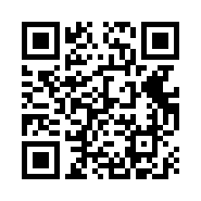 QR Code for bitcoin:35LE6VMVzRCNo5Ai56A5C9QAC3TyXHHSk9