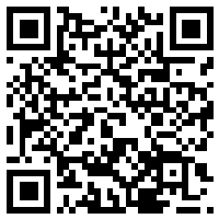 QR Code for bitcoin:35LEDFxt8bGuFMp6yFR7oeDDozYCuh7odt