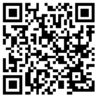 QR Code for bitcoin:35LEbjLf3kW2xG6dwBSVCoYxiwnfKvqiFa