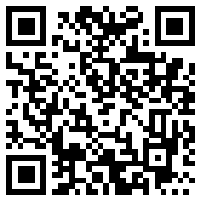 QR Code for bitcoin:35LF2zhtTuaZsZPTF8JNndmTAti9ZuHeur