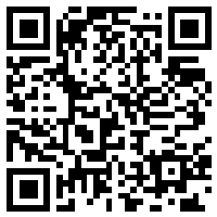 QR Code for bitcoin:35LFLPj6Aj2n2SaWe2bPCpYBH8VDna8oS3