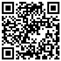 QR Code for bitcoin:35LFNHtb2erXg1VXKB5UttaZqGGE24ShQN