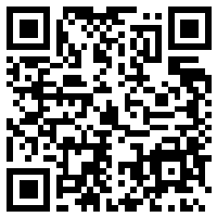 QR Code for bitcoin:35LGjxN5jFPfEuDvsRyiEVkDUN848a2zPx