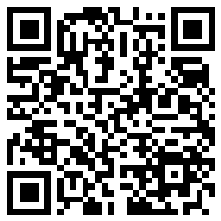 QR Code for bitcoin:35LGudyYi2SPY6ESxhXvLoeRCPczf27bpg