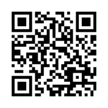 QR Code for bitcoin:35LHprEmY2BPzQ9dn52AStmRoTPDELaUmH