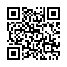 QR Code for bitcoin:35LJFQwebQZHi6Cy4g218pBaWuv6fZ9Msq