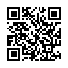 QR Code for bitcoin:35LJRppnCUMe5pVZzGXUD5Nk3DnfZKDpNW