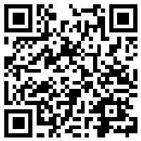 QR Code for bitcoin:35LJRwRtSkByFYY2AB65vjd2gMAxr8ySDP