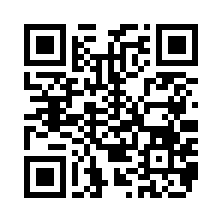 QR Code for bitcoin:35LKMehBsPkMBnM15b877kCVXDGydWS32t