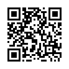 QR Code for bitcoin:35LKvbnDAGQj3m1Beft9ggQ2cxpcXK4AwZ