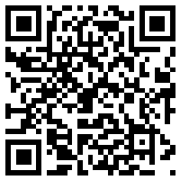 QR Code for bitcoin:35LL7emNNLY5GuGChrpCBqEVMqfoBZUwtF