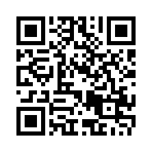 QR Code for bitcoin:35LLA3v5o2SrnVCRegchVrNzGpwSJ87Xn6