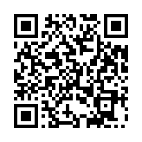 QR Code for bitcoin:35LLbhHgZjaTA1SVRGHALoQ467Soe91Fms
