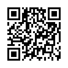 QR Code for bitcoin:35LLexh4bxFB2NbuTMsDScRM9WKGcm2hq5