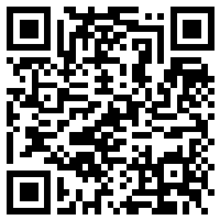 QR Code for bitcoin:35LMNos2quNoco4fsT3muegSguH2Q4LWFJ