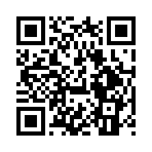QR Code for bitcoin:35LPH6ydiNbVaUriZb4WTJR8mj4UpScoxE