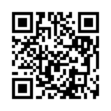 QR Code for bitcoin:35LPXnNo4Gbw7qPzSDJvev7EkfJSskiwEr