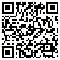 QR Code for bitcoin:35LPYHCx74M2NPnMuY3H1u9Pf79eGft8Vb