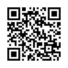 QR Code for bitcoin:35LPbkmWKhmkWJvENBMvr2BdNzo2pu6ATt