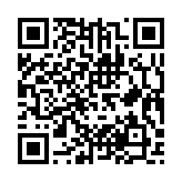 QR Code for bitcoin:35LQ695sU5dtemqbWouKAaHKHTQYfkGyjf