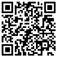 QR Code for bitcoin:35LQyVZj8Dzb1n96eMeiNe1D6JCKoWPLyY