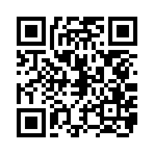 QR Code for bitcoin:35LRjW4ifSGxX6knAracSNwiUEo7xs5afH