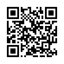 QR Code for bitcoin:35LSDoPXiNFg7MTqjEbnmTfJhasXt3ACqu