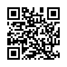 QR Code for bitcoin:35LSK7DB5QuPxqHB3qszLEqdhhEFkjj67X
