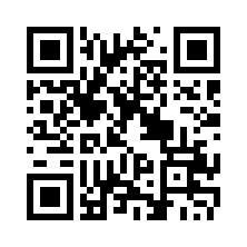 QR Code for bitcoin:35LSZLi4xMon7S1nTvDKUwwdC3EWfikEpw