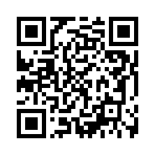 QR Code for bitcoin:35LT7nHtdJWqu8PsCrrFMiARkvAxvm4KAP