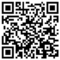 QR Code for bitcoin:35LTAd8pf5JwbJR6dRpMvFNHUkMeZ3hC9y