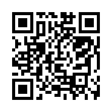 QR Code for bitcoin:35LTp23XnirmJjZS6FBiJekaamuoPM1qMJ