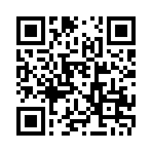 QR Code for bitcoin:35LUS9m5L9J9yPBKTkqaarj4RzeM77EXsp