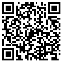 QR Code for bitcoin:35LVNQtNavD8FmzYuRGwbWi4dtVD5Mapvq