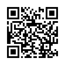 QR Code for bitcoin:35LWkErLJeU4nVhCJ3CG148PWM2ZztjPic