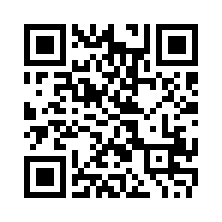 QR Code for bitcoin:35LXFm4DBF4Ch6NUewYXxNoHpgzt3EVQhL