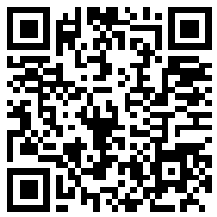 QR Code for bitcoin:35LYvnn5tBC9UynhU9Mtnc3qiCjFmuSp2v