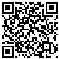 QR Code for bitcoin:35LYw7ZXjdBb9gFYpMtBCZpX1zjJfWiFEV