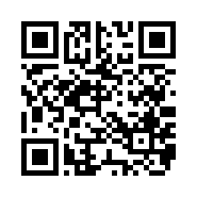 QR Code for bitcoin:35LZ3xLdtZADfcHTrdZ3SkzfkcDn5TYwpv