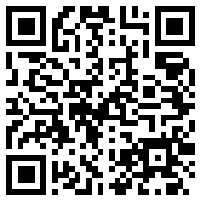 QR Code for bitcoin:35LZFHx7GbeUD4DRmgcpF8zSWLxFxaRsPA
