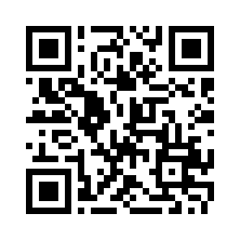 QR Code for bitcoin:35LcKpyVJhhmnLACSgMRyP2gtXJNxbVBfJ