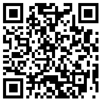 QR Code for bitcoin:35LcLsi4FkU7HDVMTQH9vr3Q2zpkC2impg