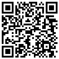 QR Code for bitcoin:35LcrFLfP3sny5YLSL8iADCMWesg5xf2PL