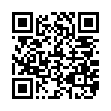 QR Code for bitcoin:35LefFpRUy7r7KzR1VSBYFdXGYmLxRQVFF