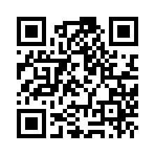 QR Code for bitcoin:35Lf7UqfcYwAwZLT76RAWqwWnghV6dnc23