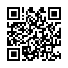 QR Code for bitcoin:35LfHKPobSjGaUJhLm2e1hGnW9vJuSMR7u