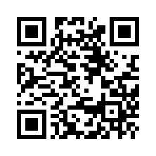 QR Code for bitcoin:35LfHzsAMLo8KVAk24Dsg13Ybdpejx7f2W
