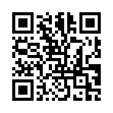 QR Code for bitcoin:35LgkbbE9Dz3KVFfabaV9kQDYXw27bQuYP
