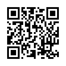 QR Code for bitcoin:35LgpGFQhPL3AppErdoZog4auKtrA71yb4
